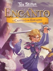 O Castelo do Engano