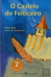 O Castelo do Feiticeiro