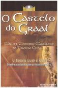 O Castelo do Graal