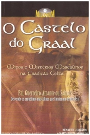O Castelo do Graal
