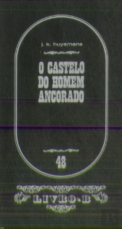 O Castelo do Homem Ancorado