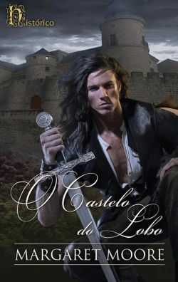 Bertrand.pt - O Castelo Do Lobo