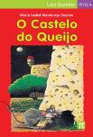 O Castelo do Queijo
