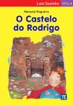 O Castelo do Rodrigo