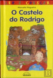 O Castelo do Rodrigo