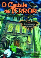 O Castelo do Terror