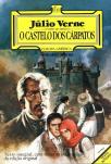 O Castelo dos Cárpatos