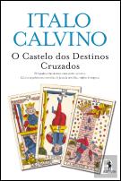 O Castelo dos Destinos Cruzados