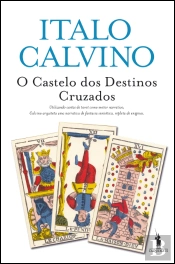 O Castelo dos Destinos Cruzados