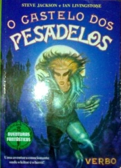 O Castelo dos Pesadelos