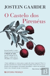O Castelo dos Pirenéus