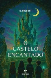 O Castelo Encantado