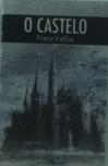 O Castelo 