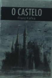 O Castelo 