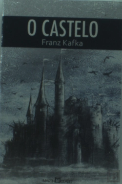 Bertrand.pt - O Castelo 