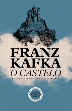 Bertrand.pt - O Castelo