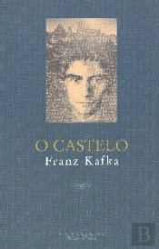 O Castelo