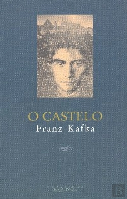 Bertrand.pt - O Castelo