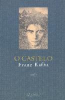 O Castelo
