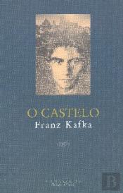O Castelo