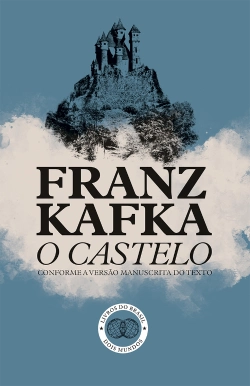 Bertrand.pt - O Castelo