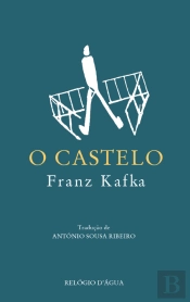 O Castelo