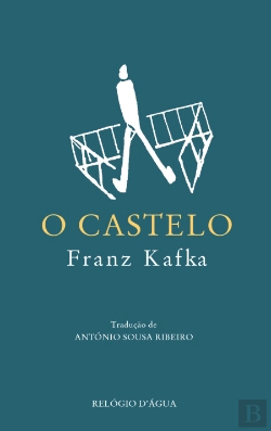 Bertrand.pt - O Castelo