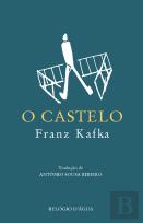 O Castelo