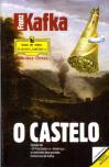 O Castelo