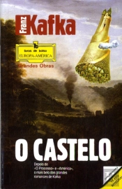 O Castelo