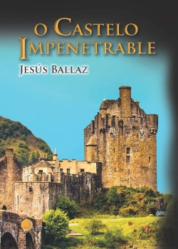 Bertrand.pt - O Castelo Impenetrable