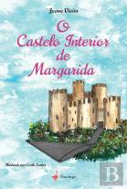 O Castelo Interior de Margarida