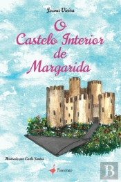 O Castelo Interior de Margarida