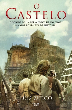 Bertrand.pt - O Castelo