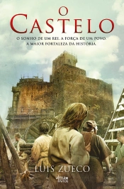 O Castelo