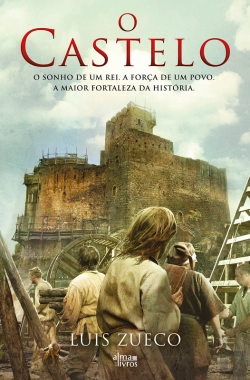 Bertrand.pt - O Castelo