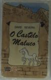 O Castelo Maluco