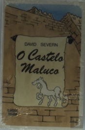 O Castelo Maluco