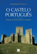 O Castelo Português 