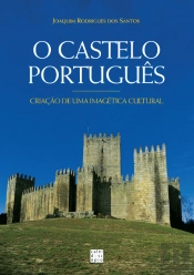 O Castelo Português 