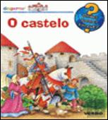 O Castelo