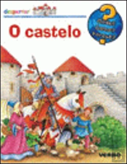 Bertrand.pt - O Castelo