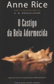 O Castigo da Bela Adormecida