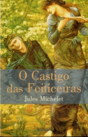 O Castigo das Feiticeiras