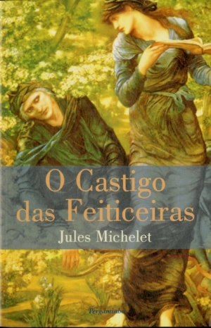 O Castigo das Feiticeiras