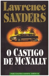 O Castigo de Mcnally