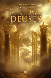 O Castigo dos Deuses
