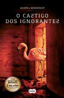 O Castigo dos Ignorantes