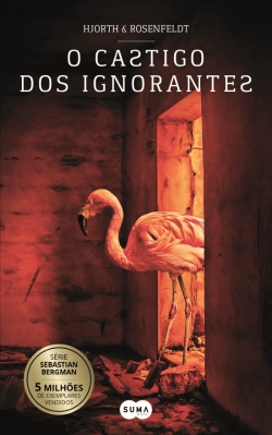 Bertrand.pt - O Castigo dos Ignorantes