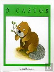 O Castor